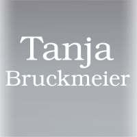 Tanja Bruckmeier